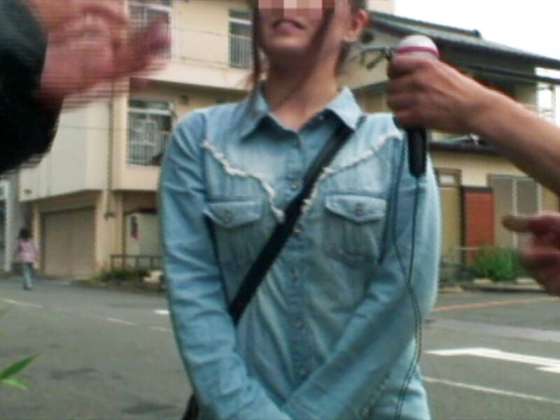 サンプル画像 5