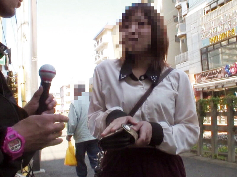 サンプル画像 6