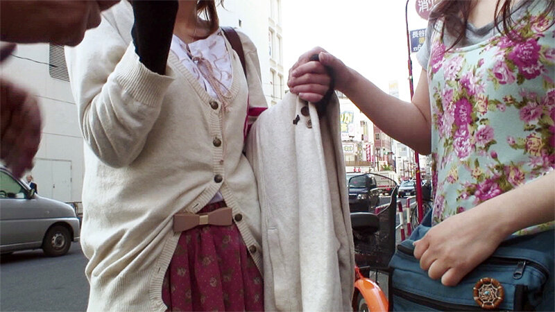 サンプル画像 7