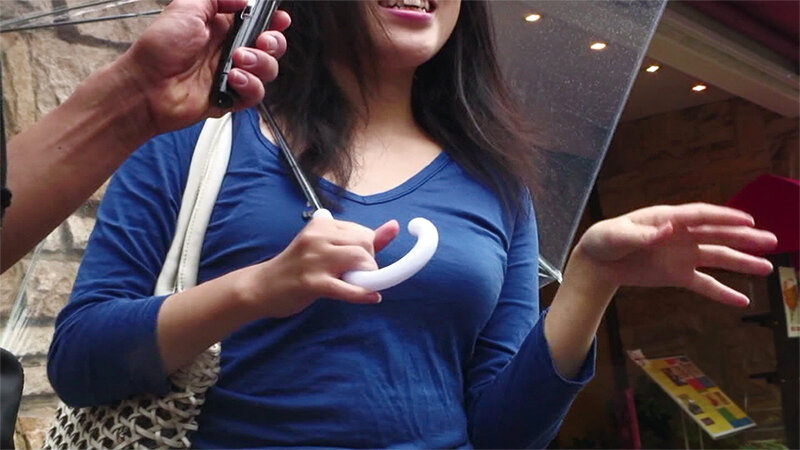 サンプル画像 8