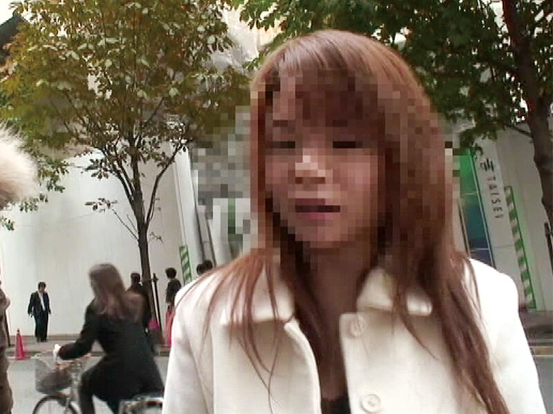 サンプル画像 5