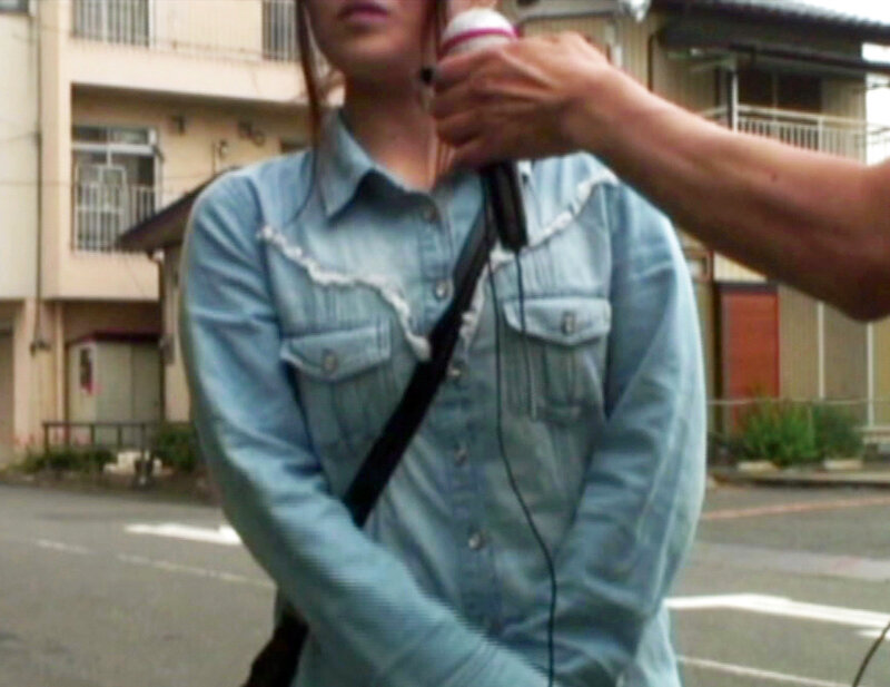 サンプル画像 7