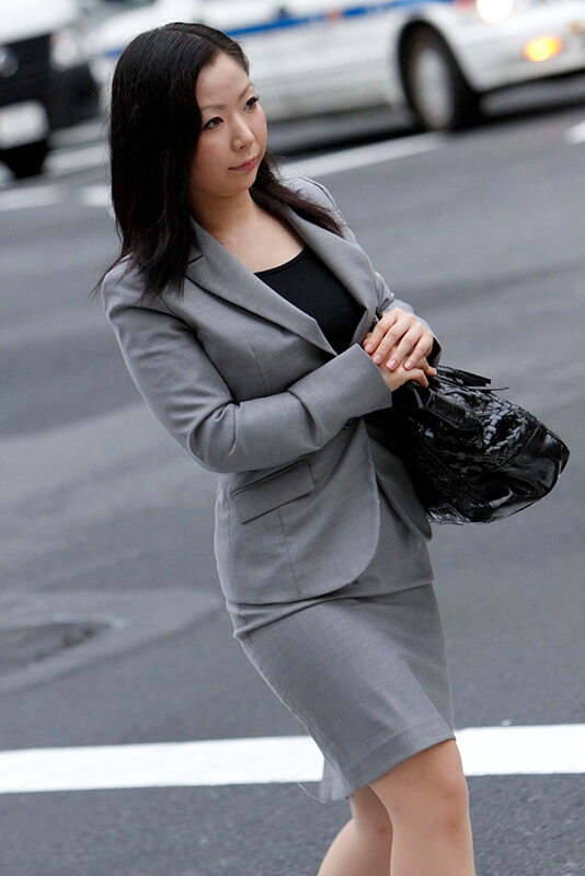 サンプル画像 12