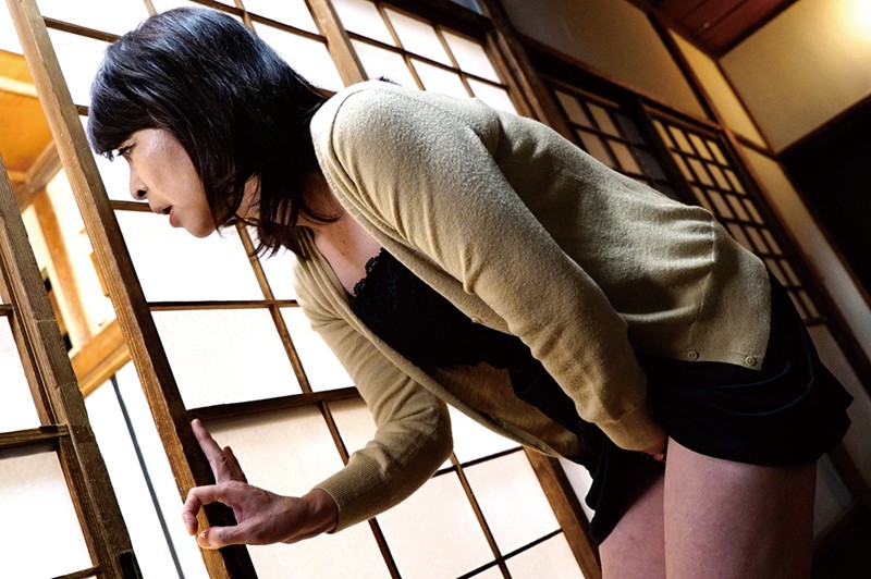 サンプル画像 9