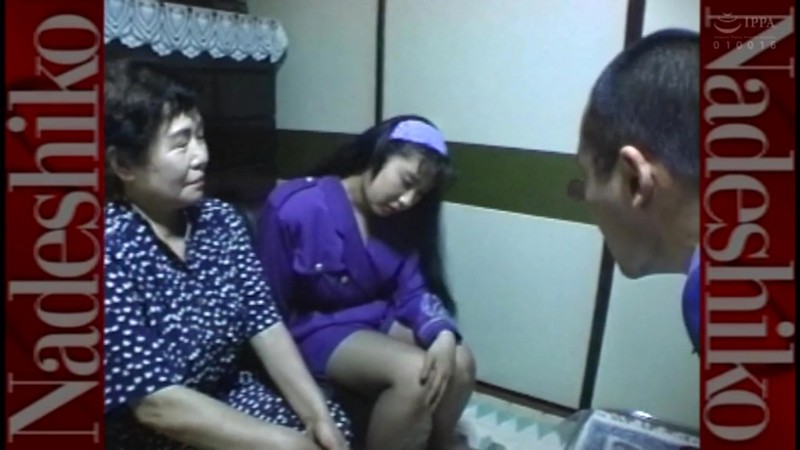 サンプル画像 4