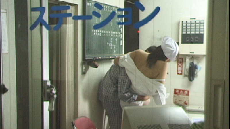 サンプル画像 12