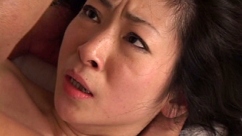 サンプル画像 19