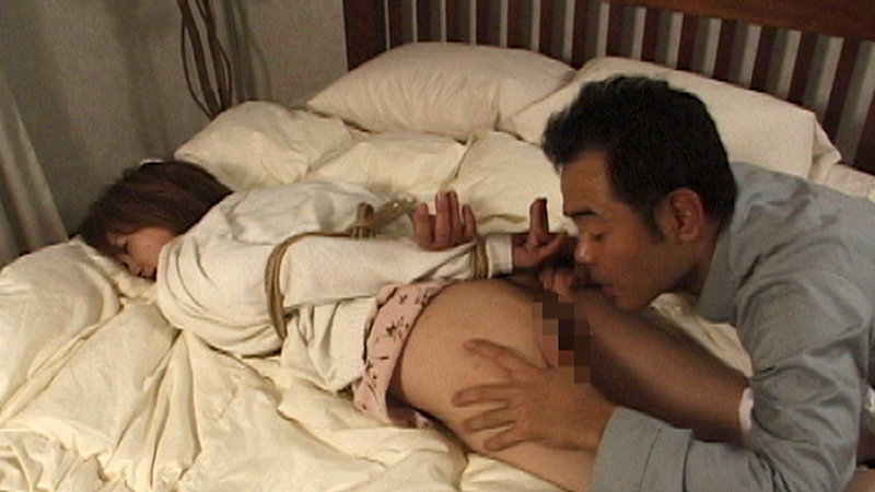 サンプル画像 6