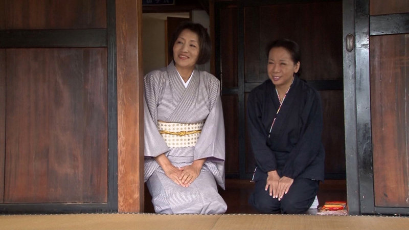 サンプル画像 2