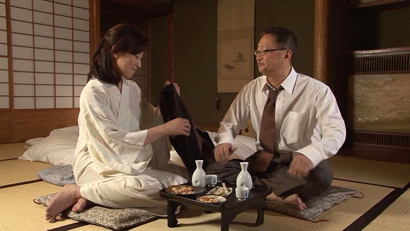 サンプル画像 9