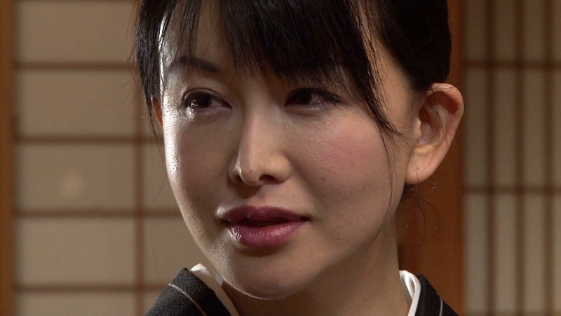 サンプル画像 3