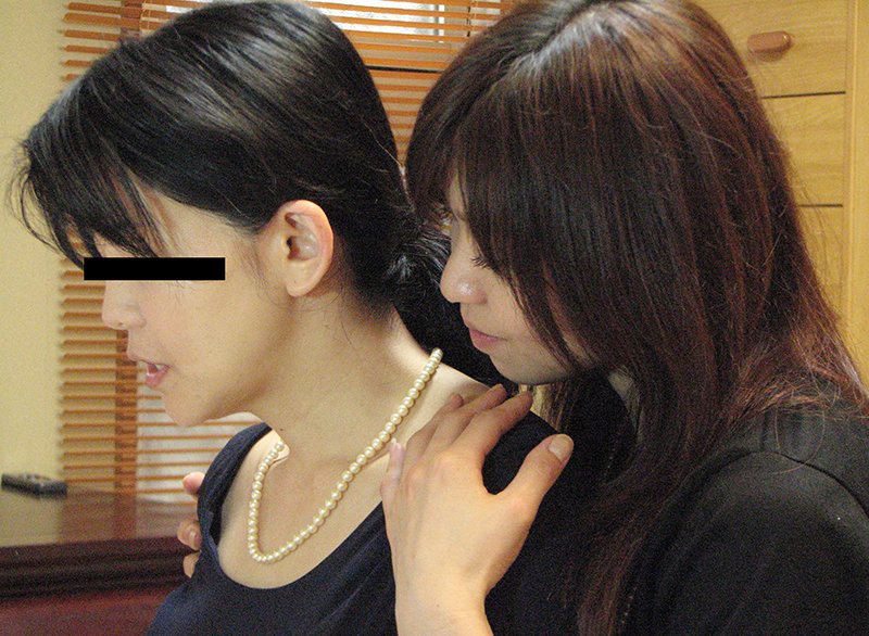 サンプル画像 8