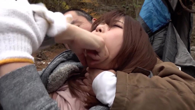 サンプル画像 16