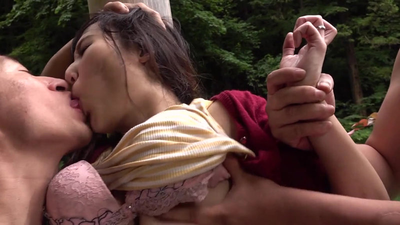 サンプル画像 8