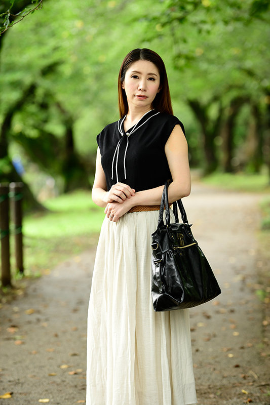 サンプル画像 3