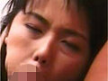 サンプル画像 15