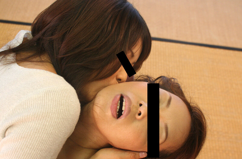 サンプル画像 4