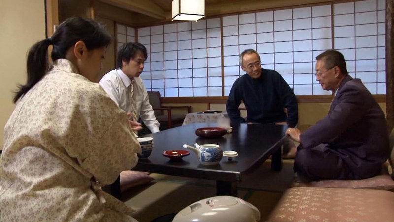 サンプル画像 3