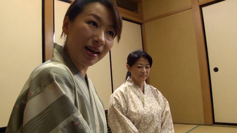 サンプル画像 4