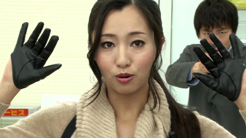 サンプル画像 15