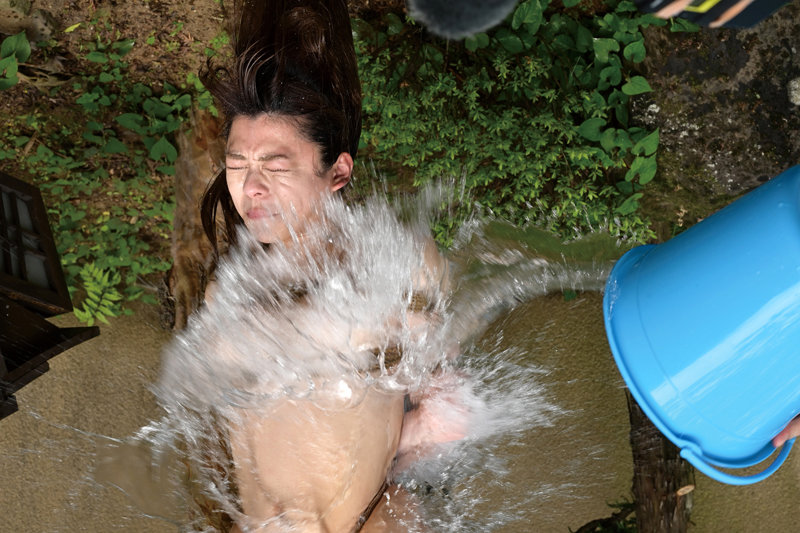 サンプル画像 6