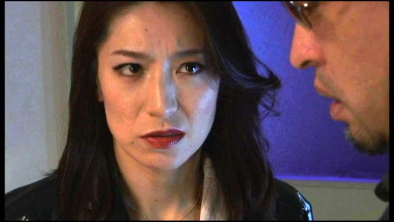 サンプル画像 8