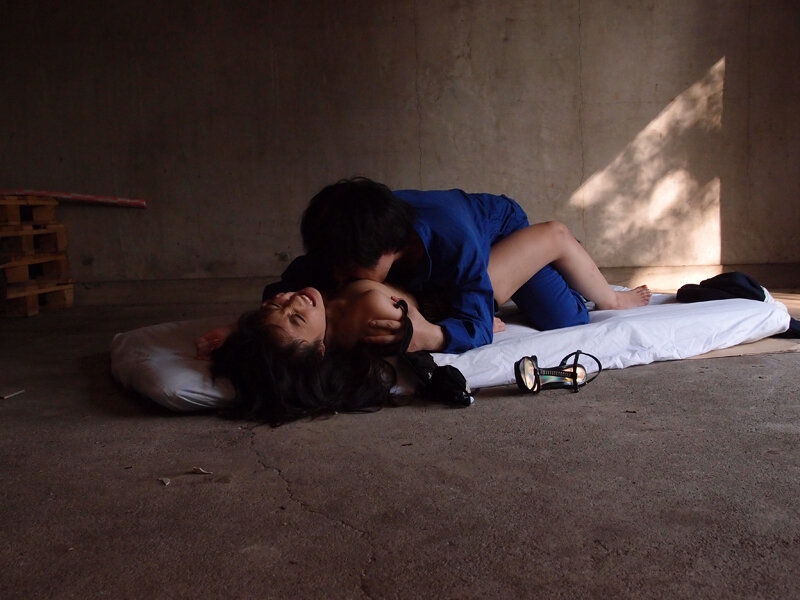 サンプル画像 9