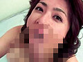 サンプル画像 7