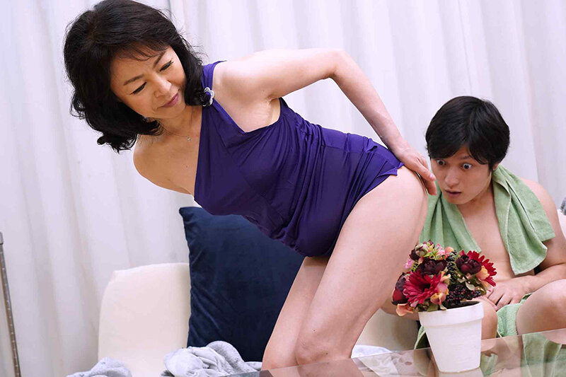 サンプル画像 18