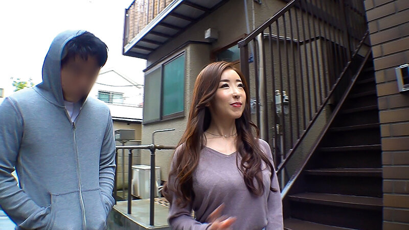 サンプル画像 4