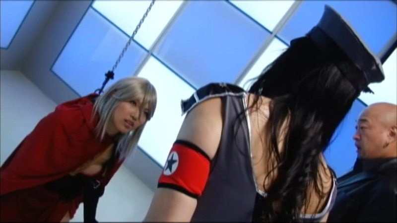 サンプル画像 13