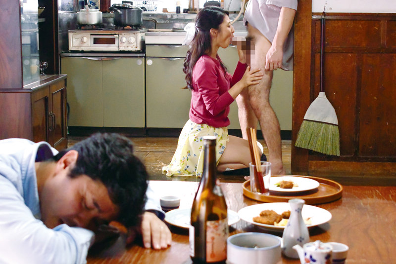 サンプル画像 11