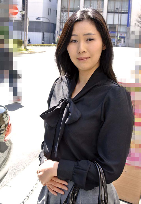 サンプル画像 14