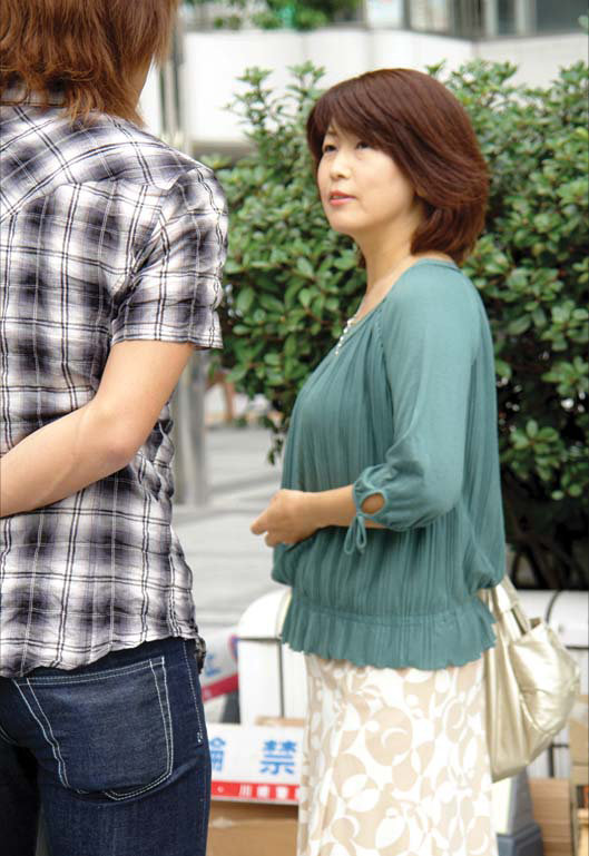 サンプル画像 18