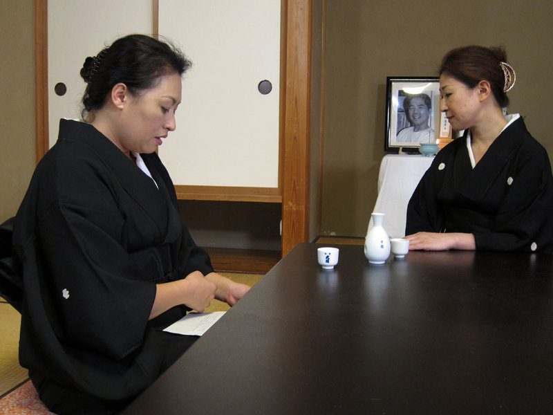 サンプル画像 13