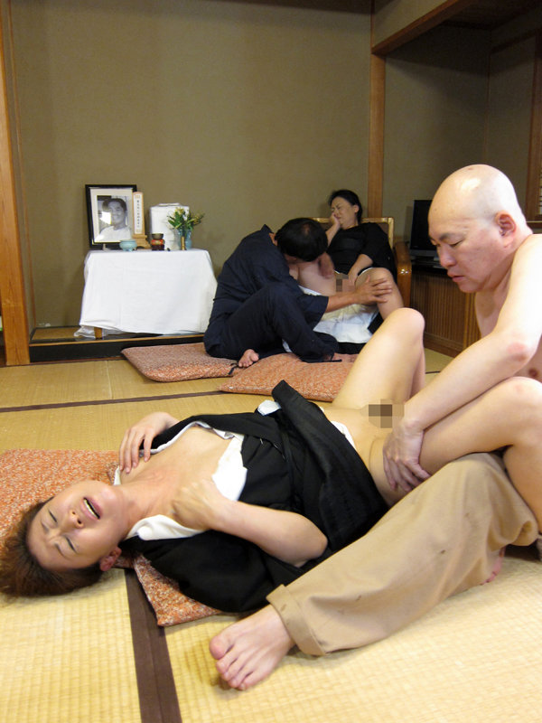 サンプル画像 18