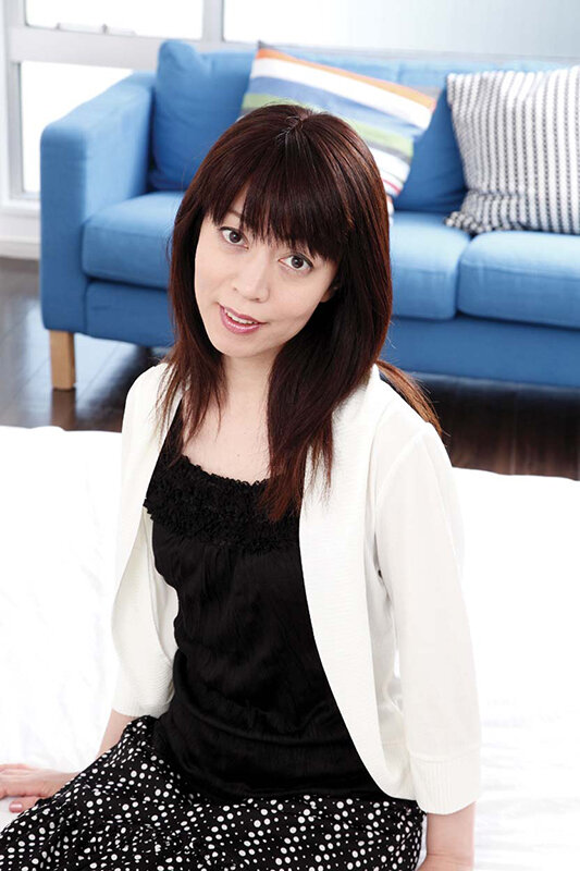 サンプル画像 12