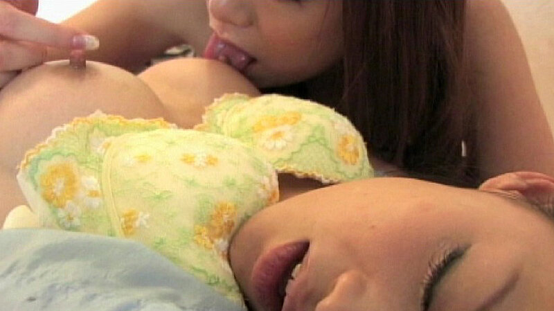 サンプル画像 9