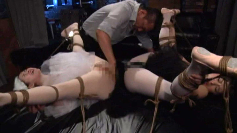 サンプル画像 9