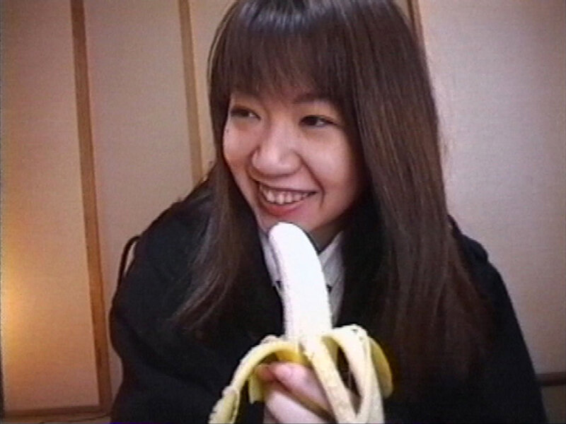 サンプル画像 13