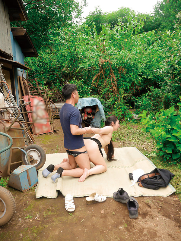 サンプル画像 11