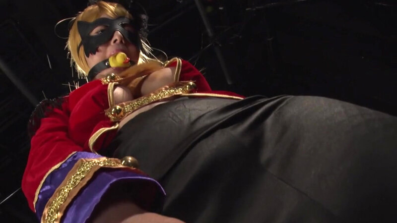 サンプル画像 9