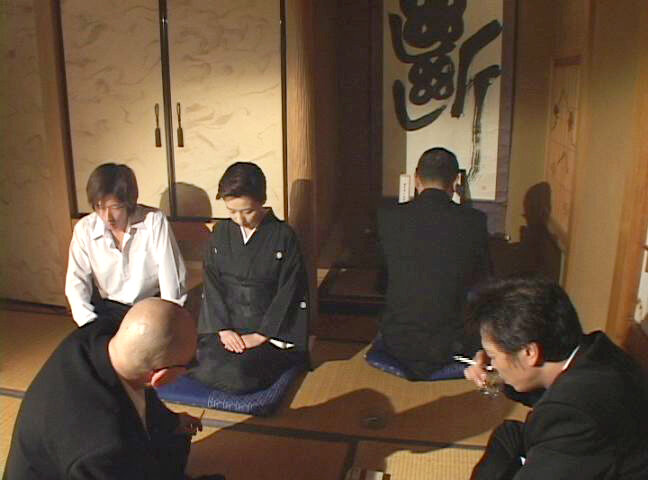 サンプル画像 12