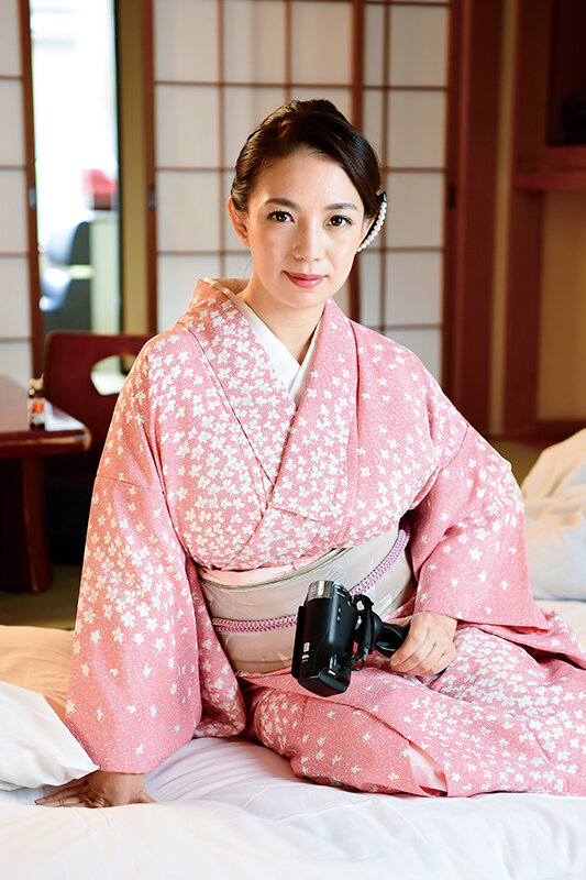 サンプル画像 3