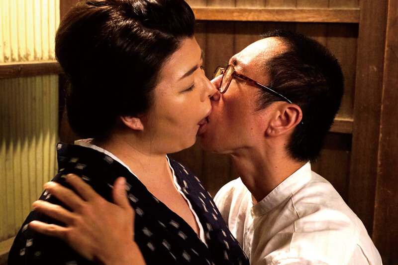 サンプル画像 13