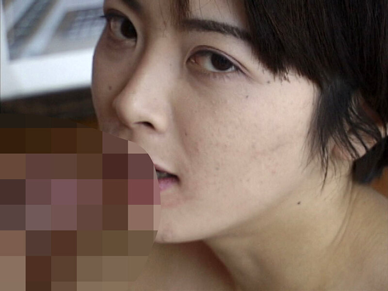 サンプル画像 17