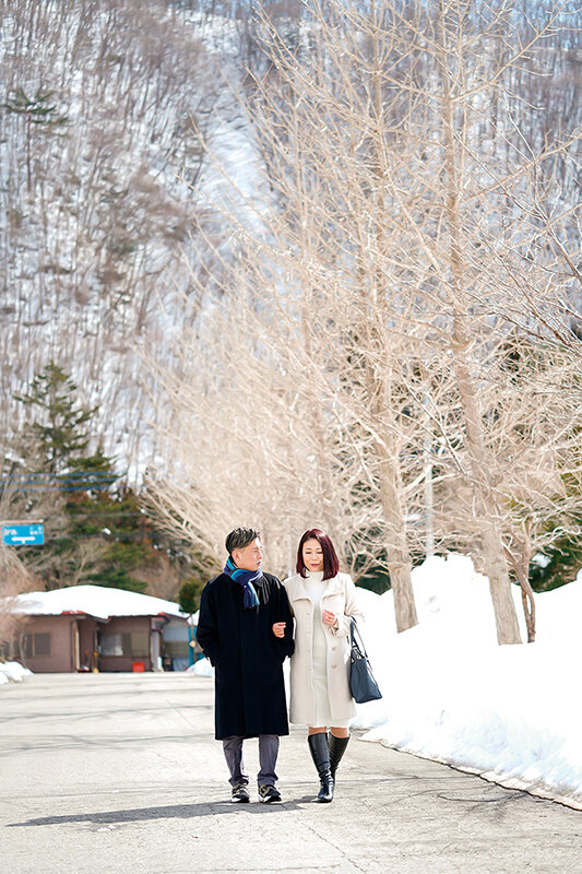 サンプル画像 4