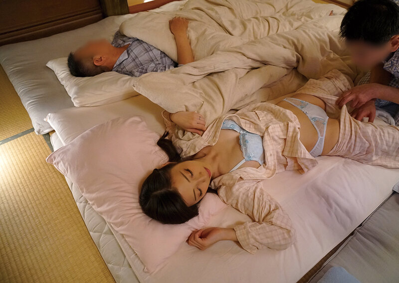 サンプル画像 5