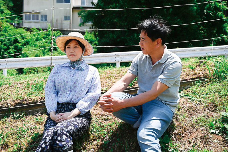 サンプル画像 3