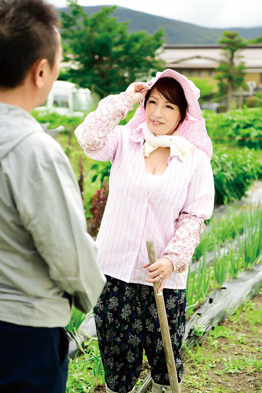 サンプル画像 6